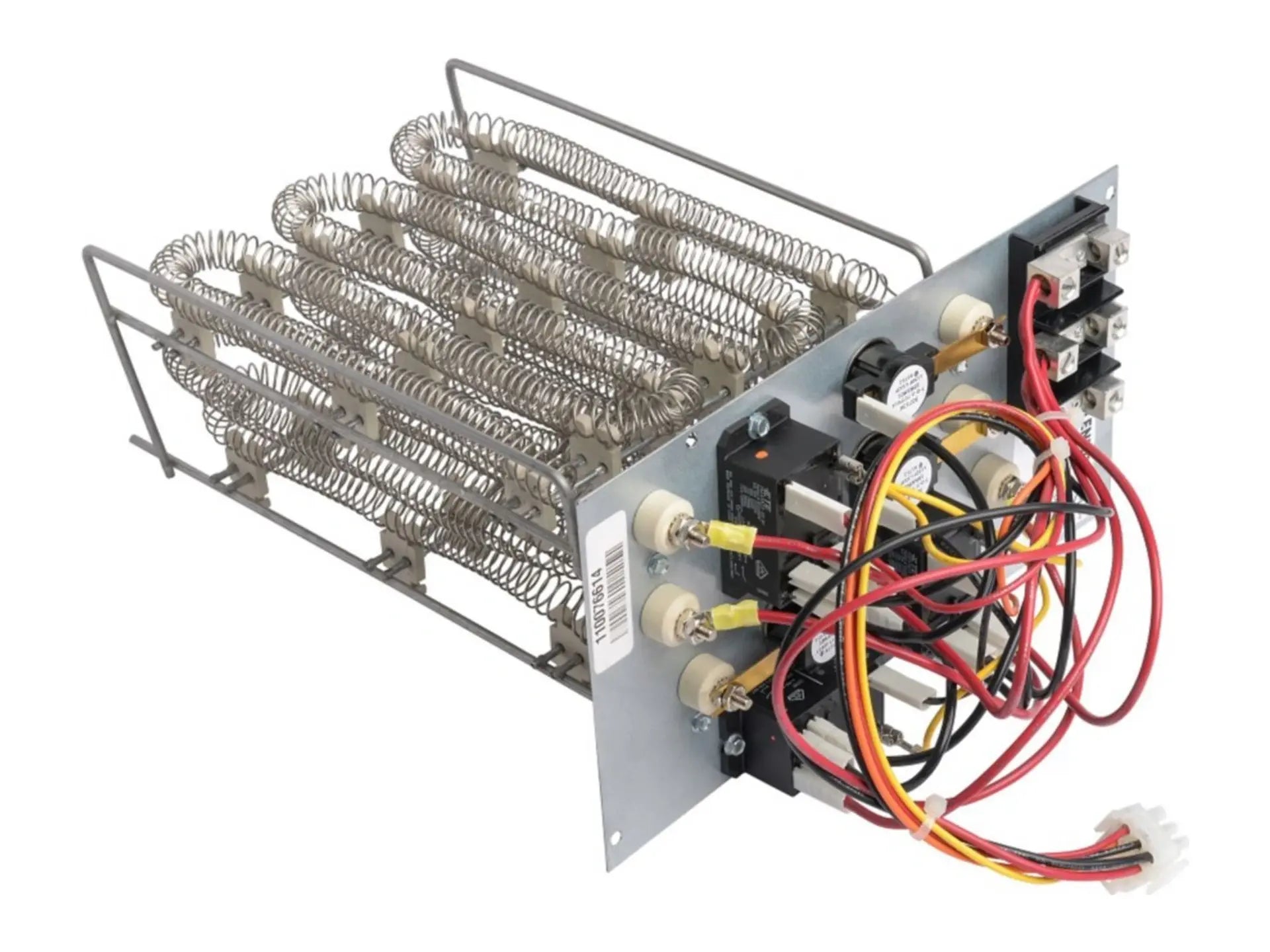 Lennox 16Y37, 7.5 KW Heat Kit