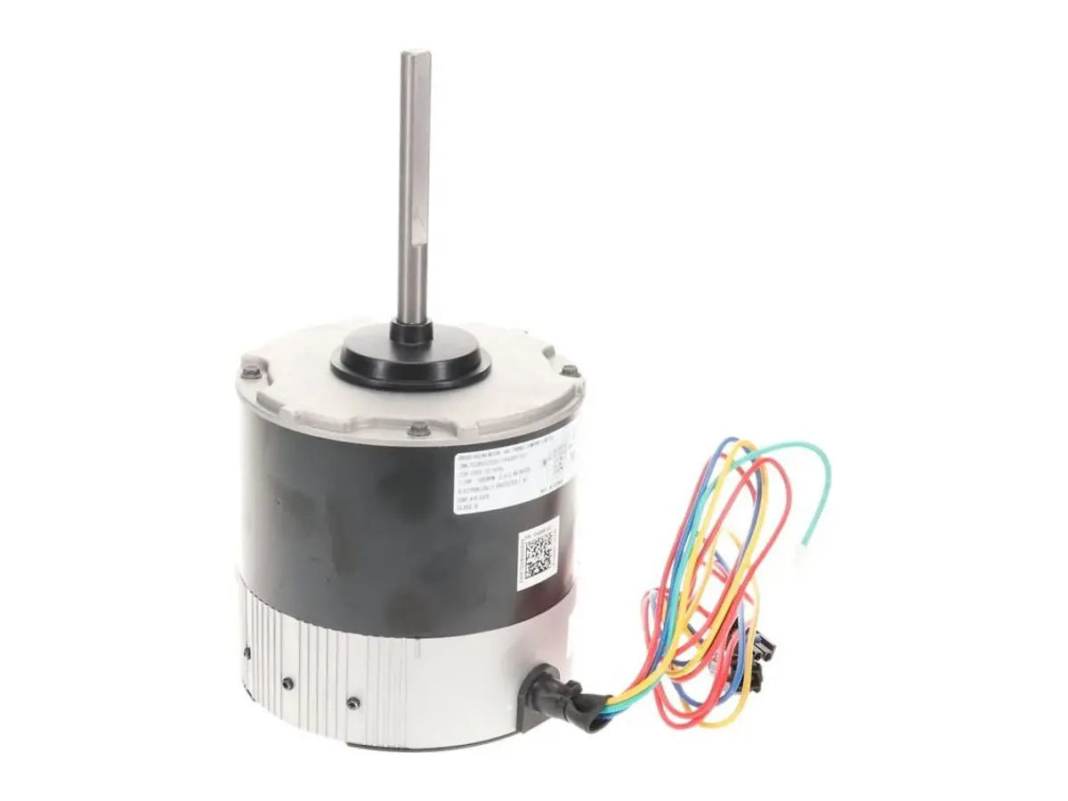 Lennox 16V48, 1/3 Hp 250-1250 Rpm Ecm Motor