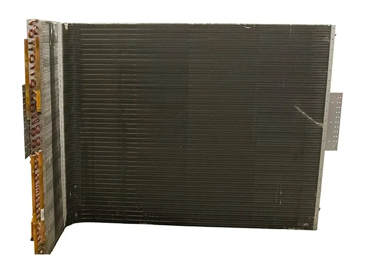 Lennox 16V50, Outdoor Coil