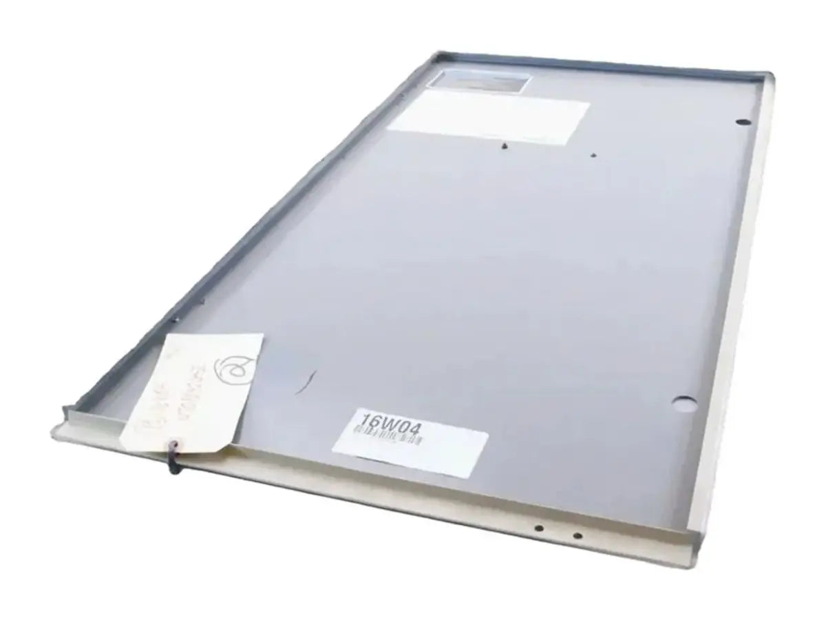 Lennox  16W04, Compressor Access Panel