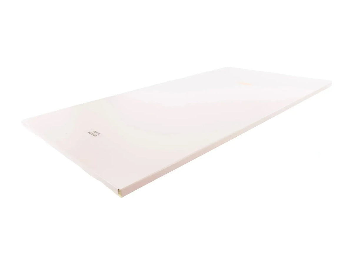 Lennox 16W06, Non Hinged Filter Access Panel