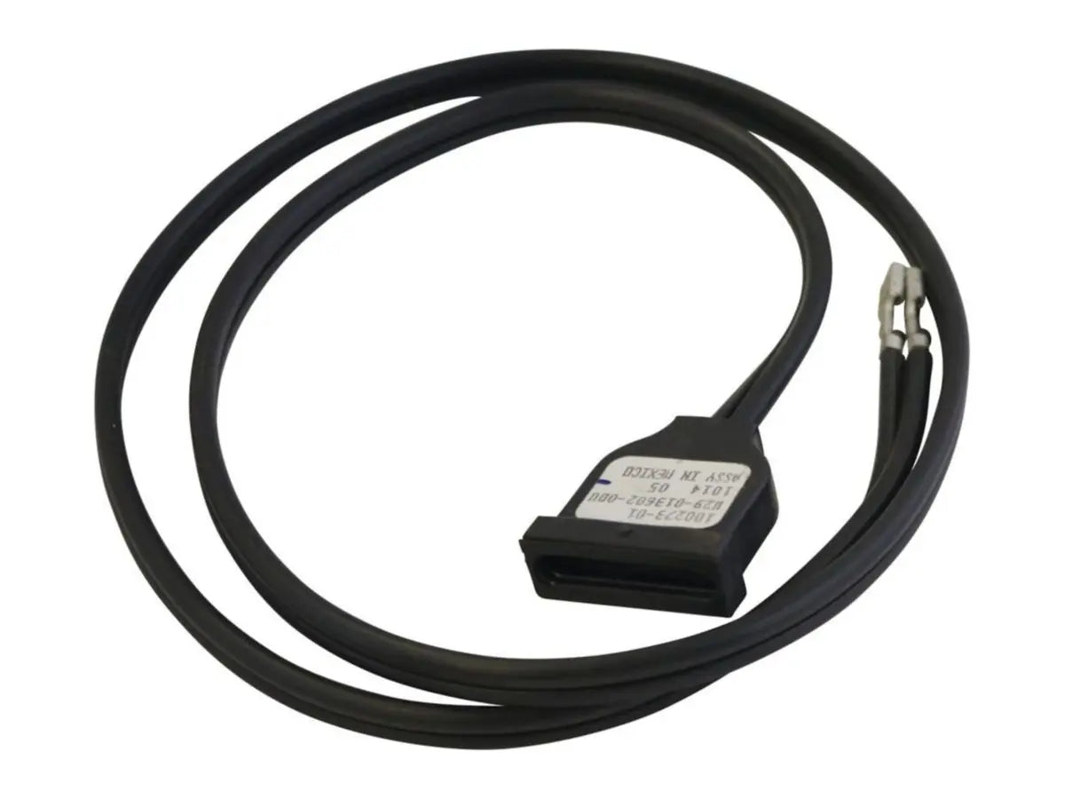 Lennox 16W51, Wiring Harness 26" Leads