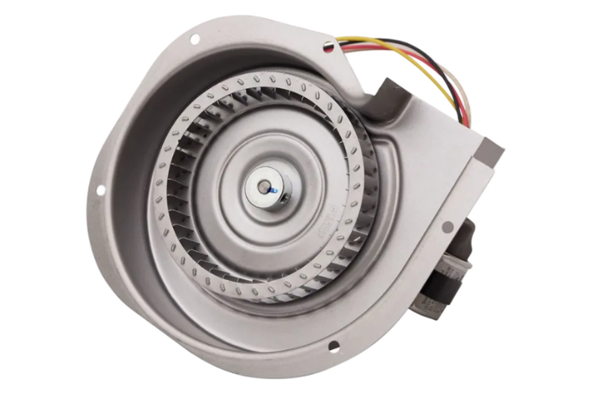 Lennox 16X30, 208-230V Combustion Air Blower 2 Speed