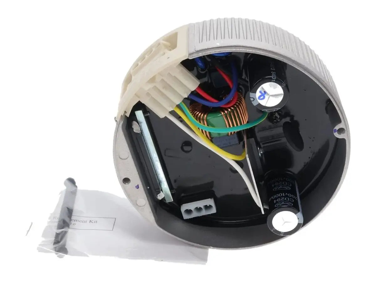 Lennox 16X36, ECM 3.0 Motor Module 1/2 HP