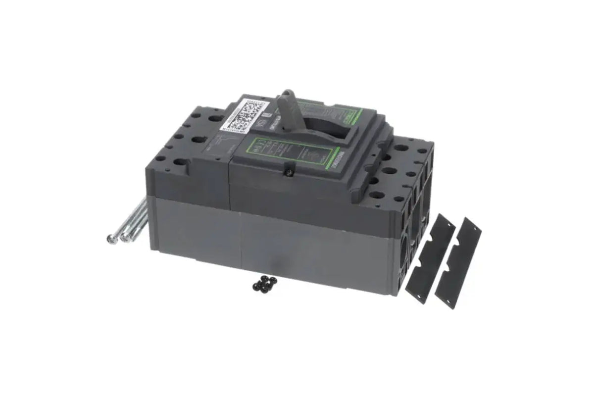 Lennox 16X56, Circuit Breaker 15 Amp