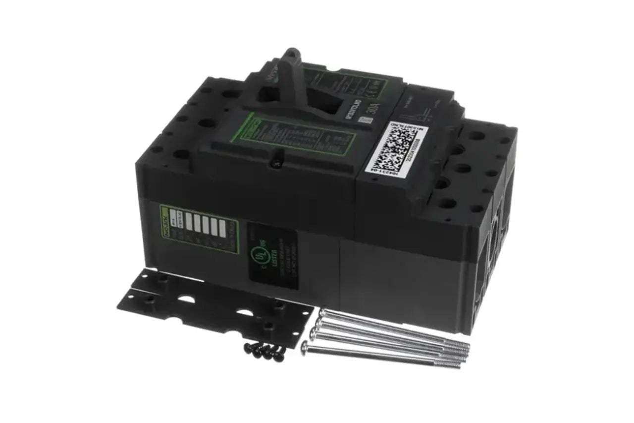 Lennox 16X59, Circuit Breaker 30 Amp