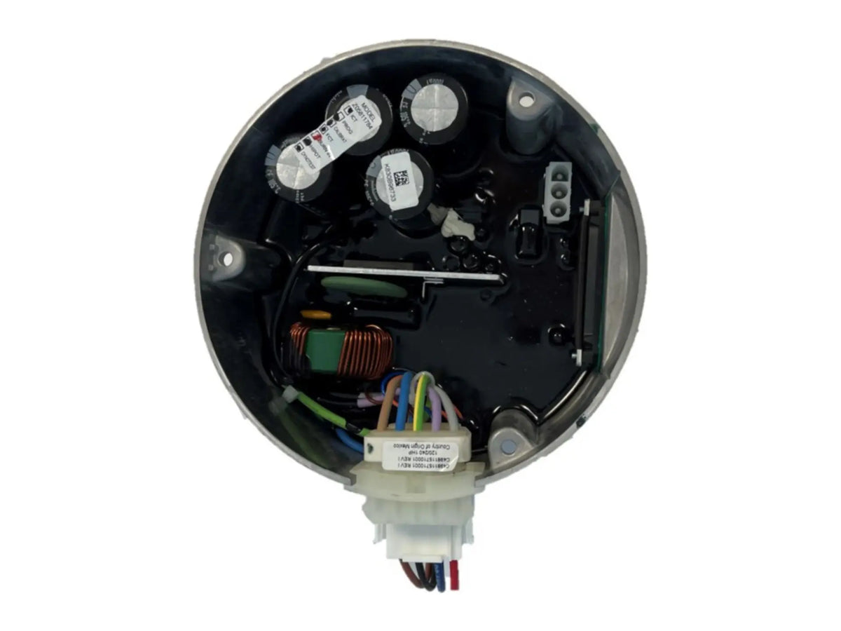 Lennox 17D73 Motor Module