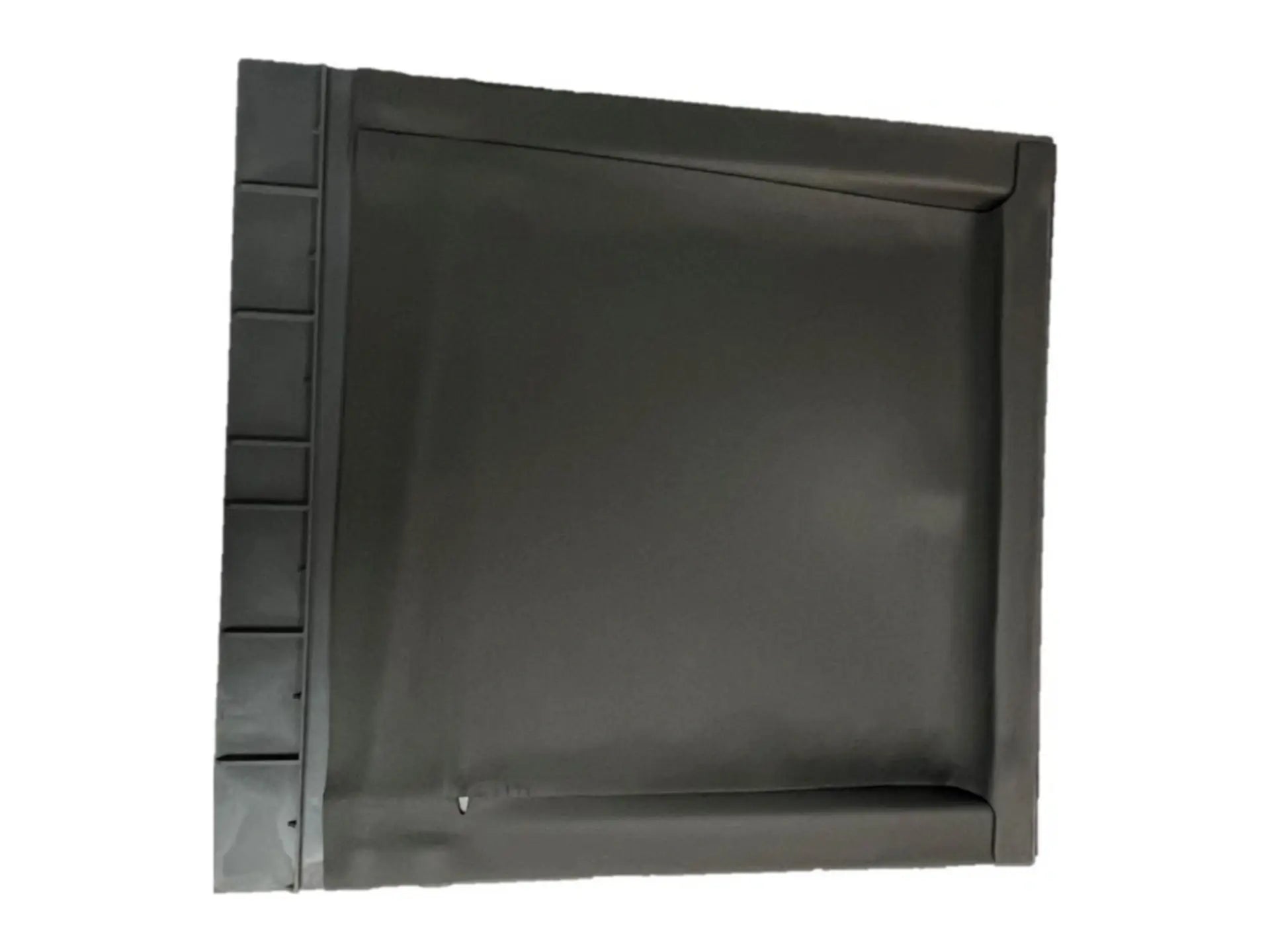 Lennox 17F02, Horizontal Drain Pan