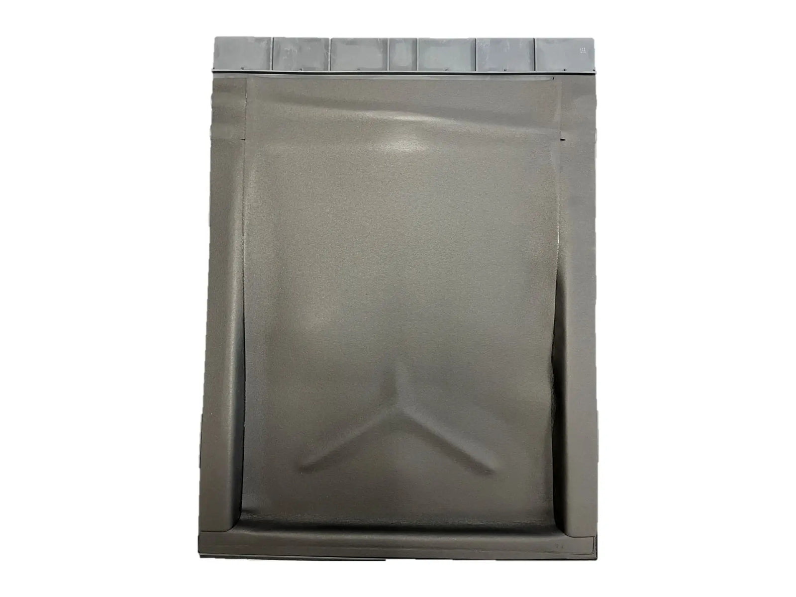 Lennox 17F03, Horizontal Drain Pan