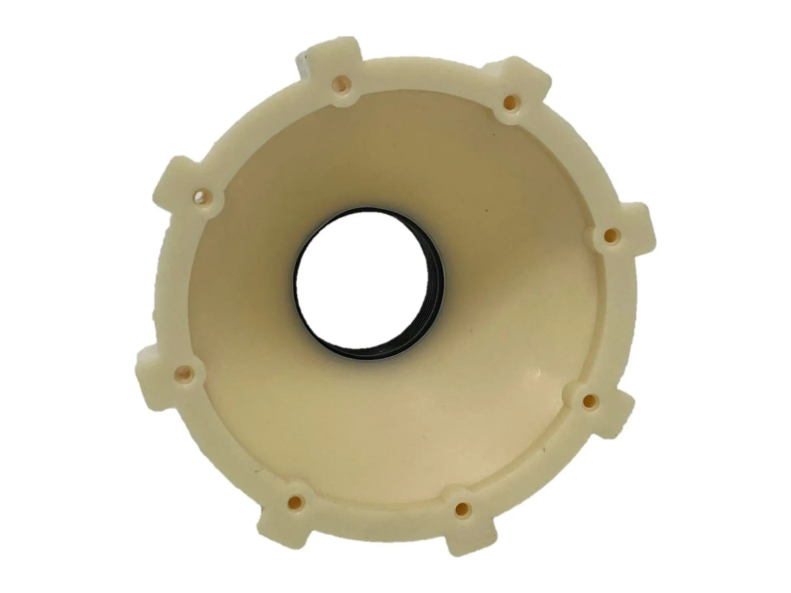 Lennox 17J42, Air Housing Kit