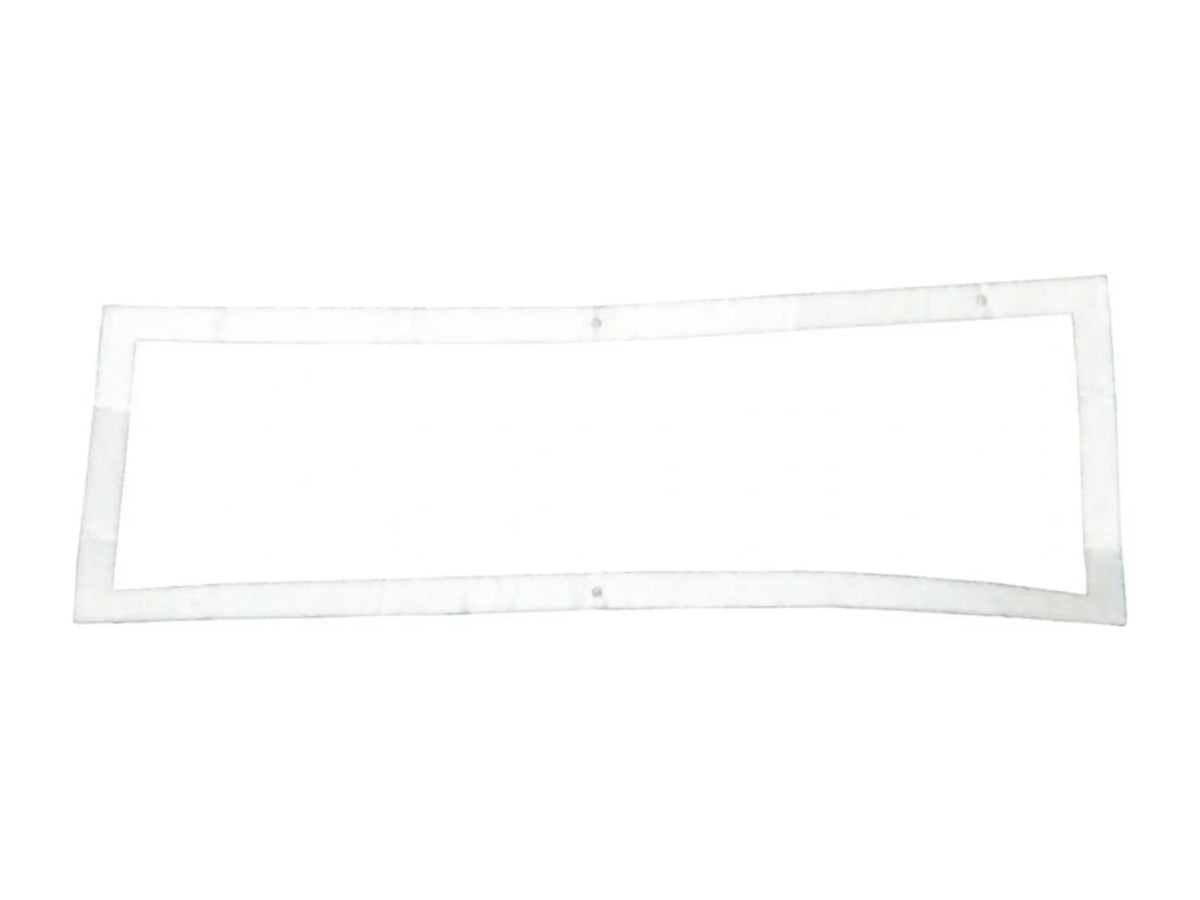 Lennox 17J67 Flue Gasket