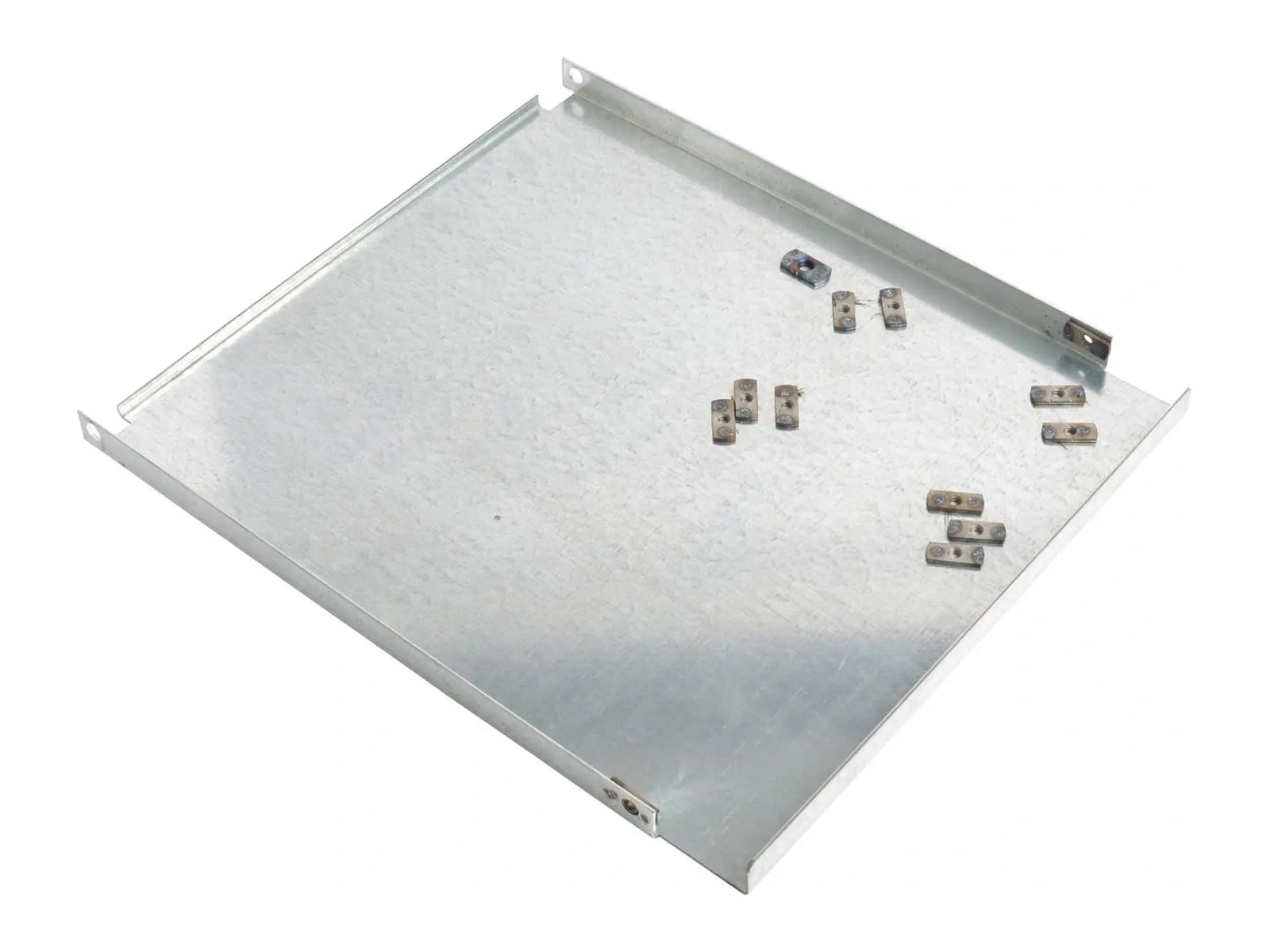 Lennox 17L41 Blower Motor Mount, Pivot Mount
