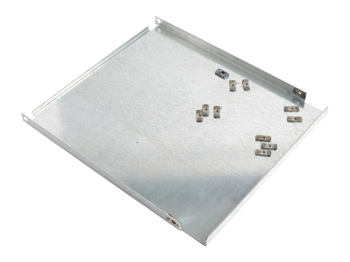 Lennox 17L41 Blower Motor Mount, Pivot Mount