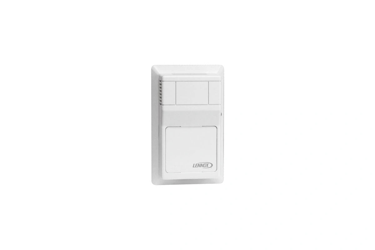 Lennox 17M50 Humidity Sensor