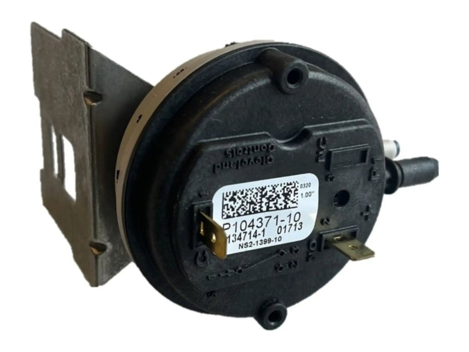 Lennox 17U20 Pressure Switch