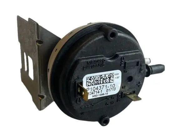 Lennox 17U20 Pressure Switch