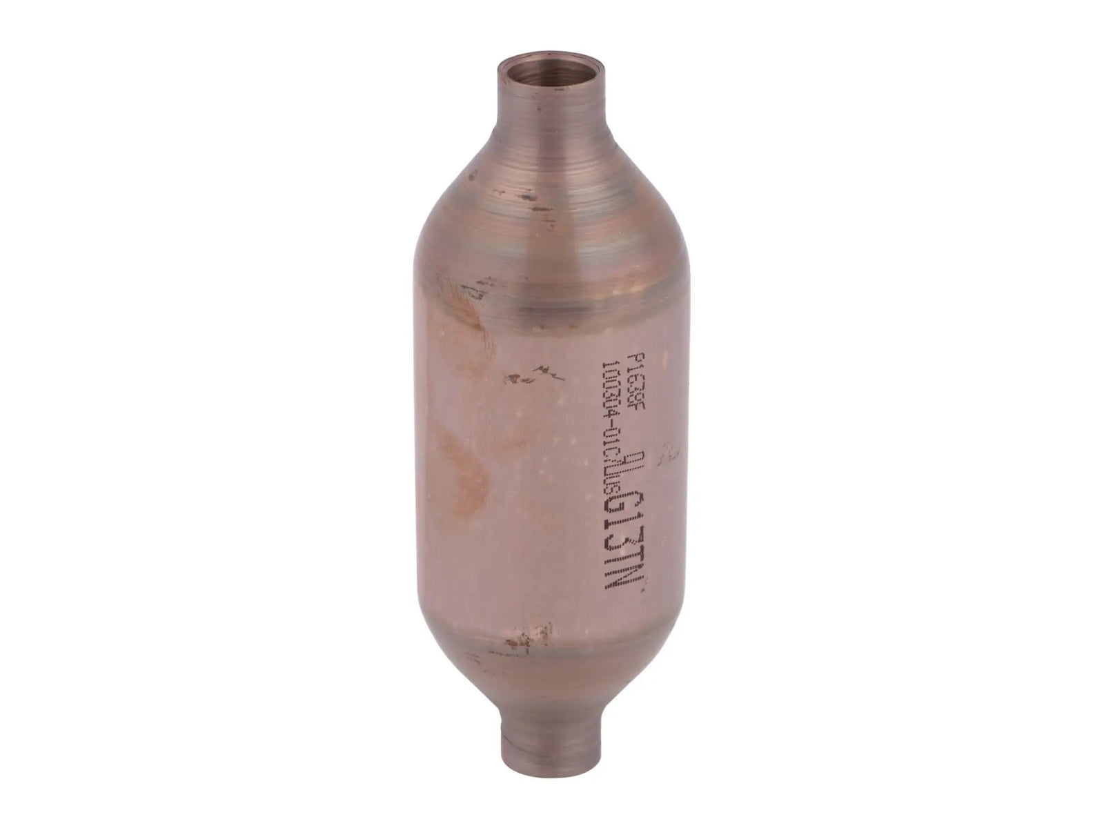 Lennox 17W04 Muffler