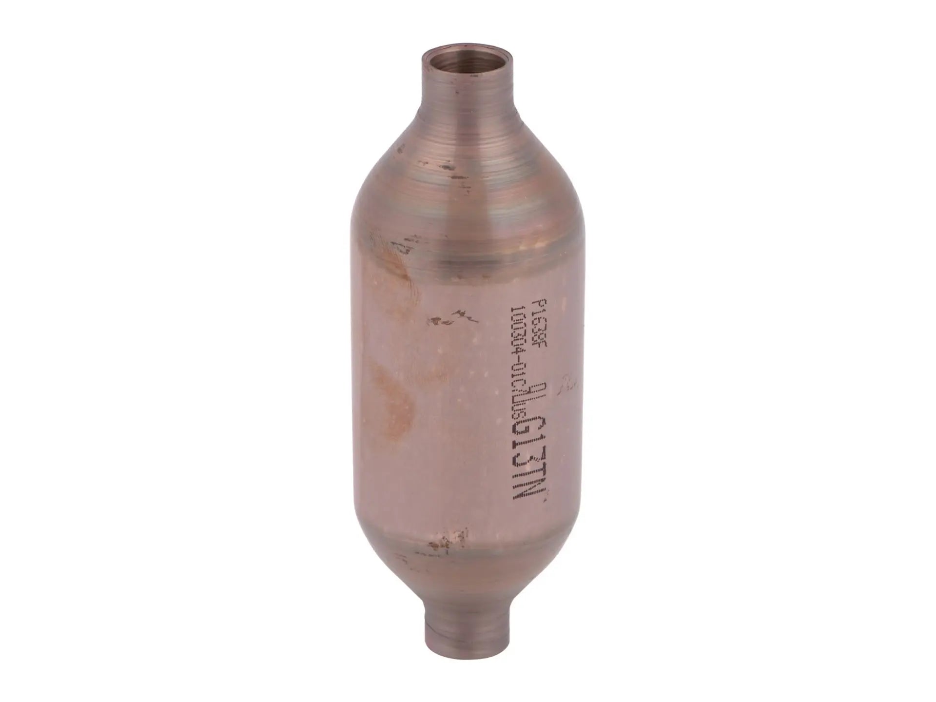 Lennox 17W04 Muffler