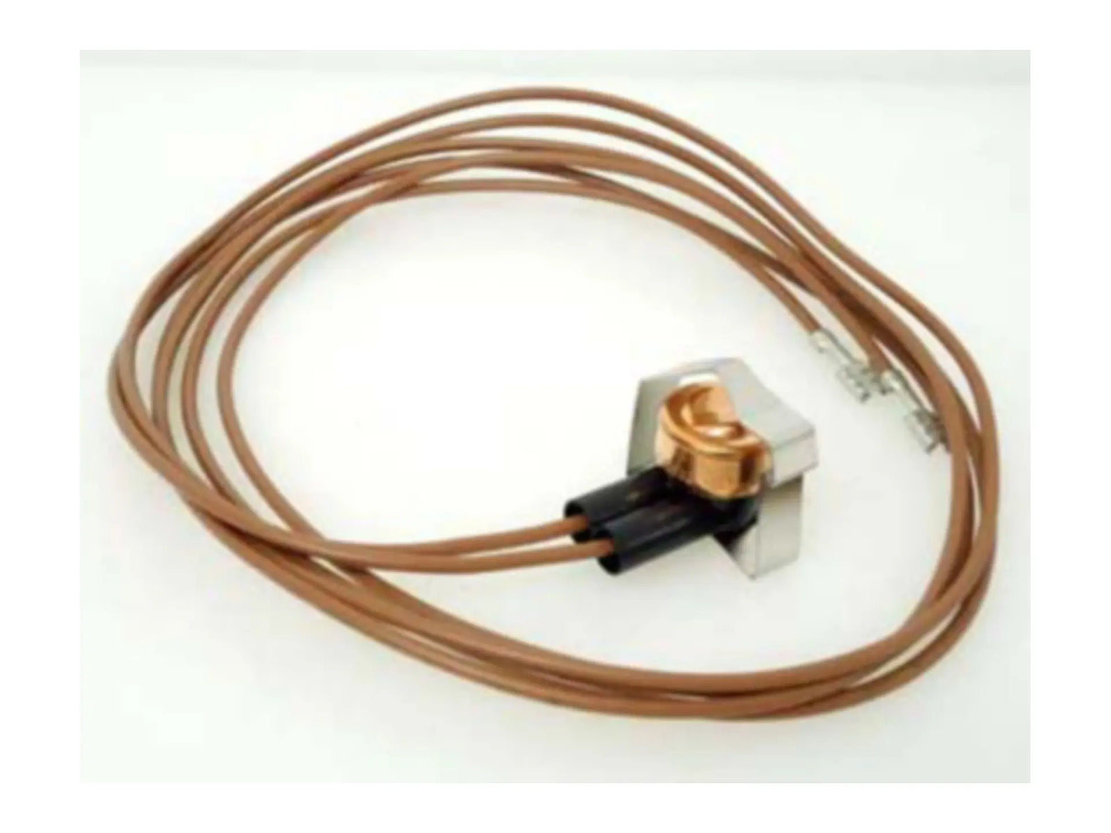 Lennox 17W11 L60-31F Defrost Thermostat