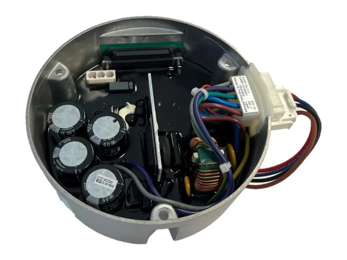 Lennox 17D69, Module Only