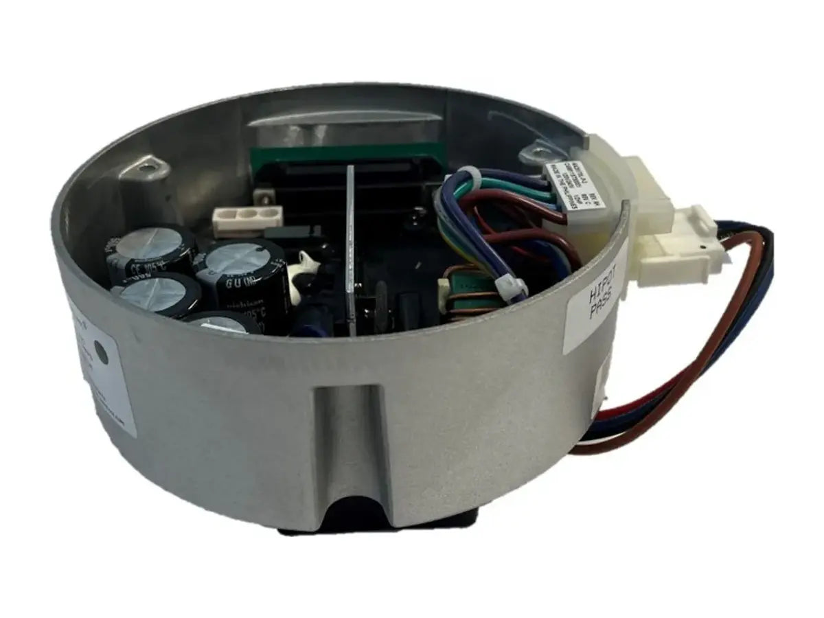 Lennox 17D69, Module Only