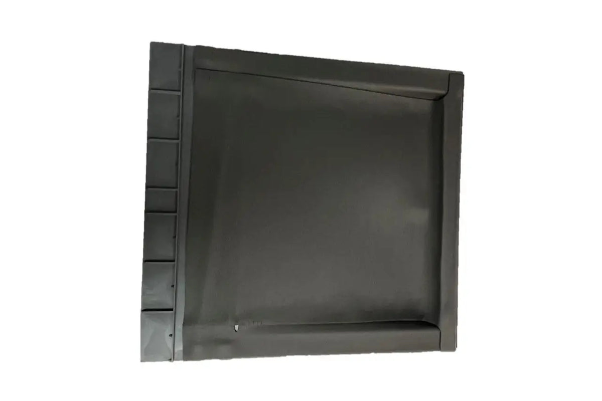 Lennox 17F04, Horizontal Drain Pan