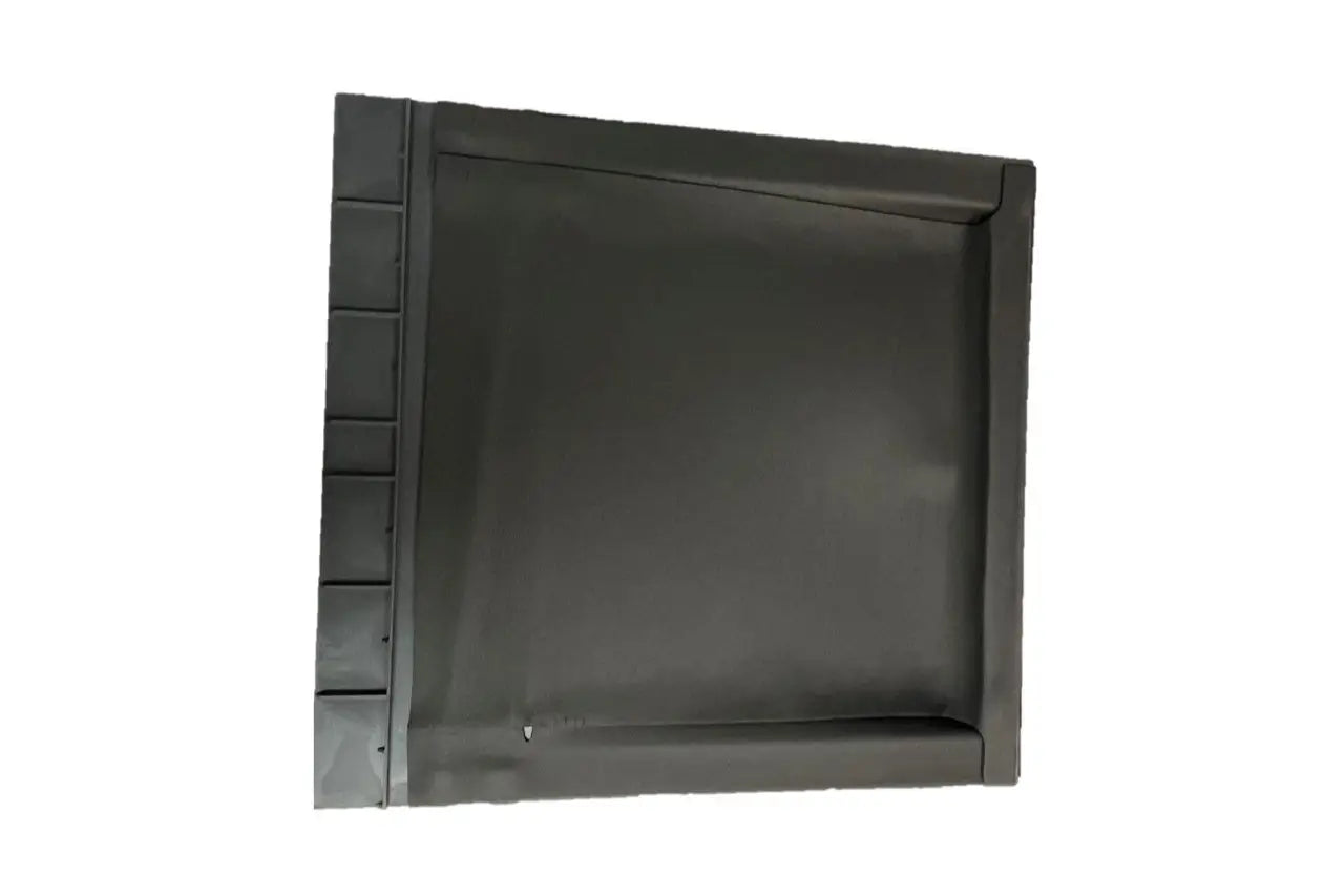 Lennox 17F04, Horizontal Drain Pan