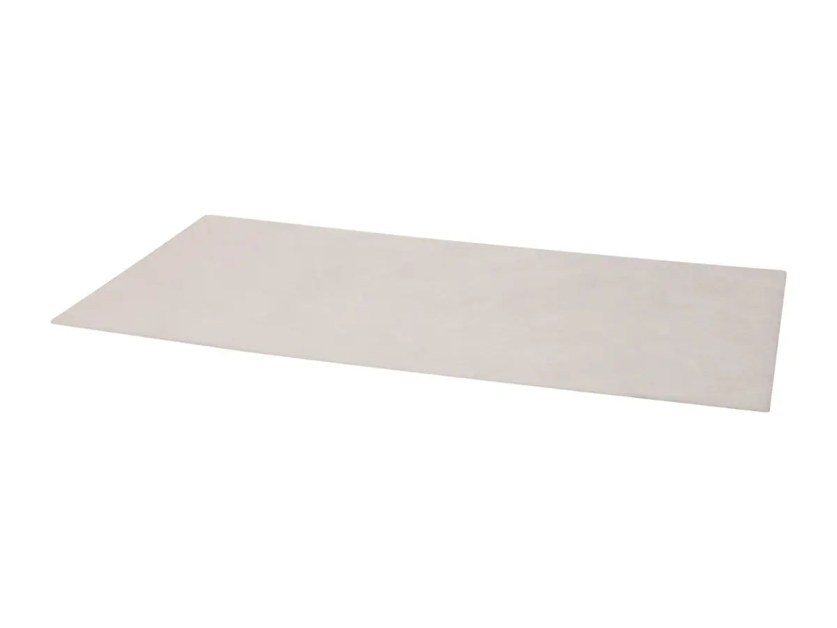 Lennox 17F15 Gasket Replacement Kit, 10"x20" Sheet