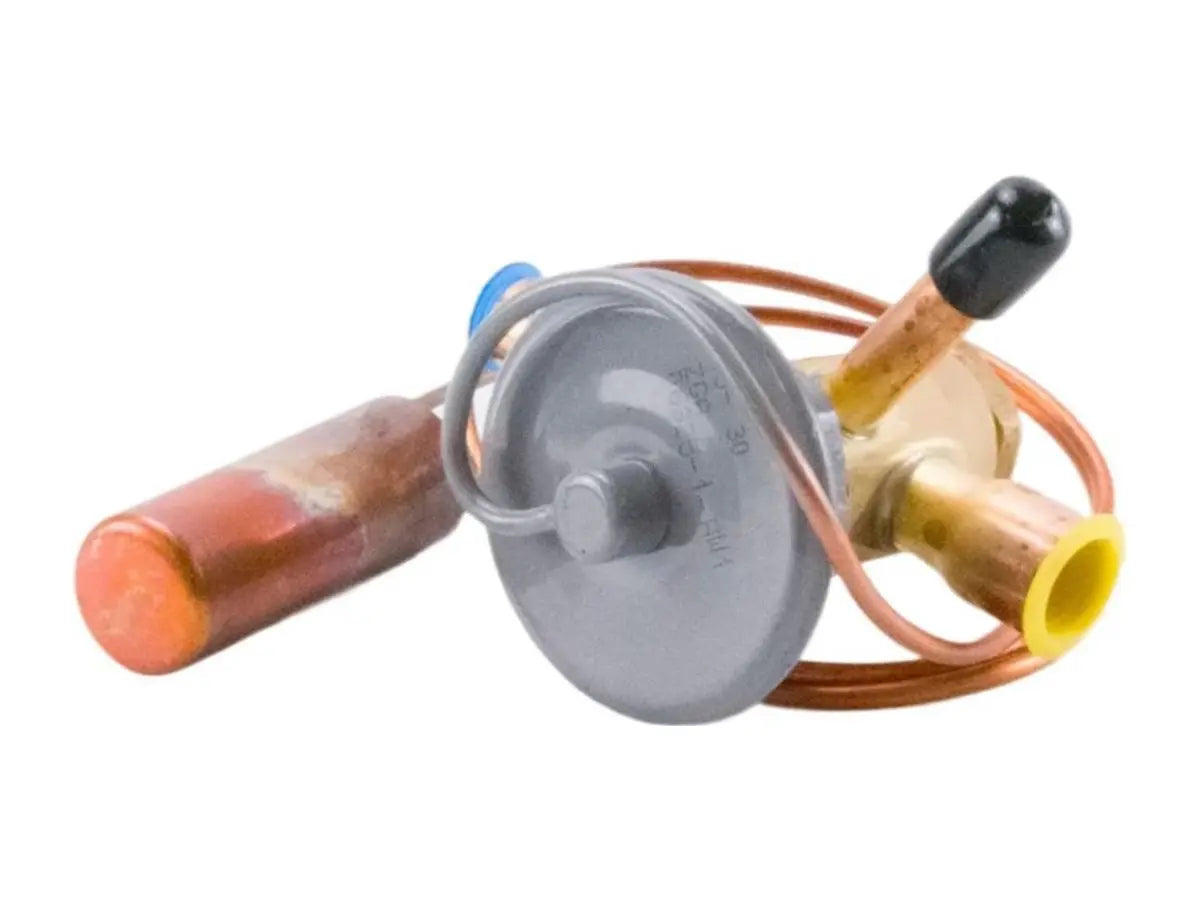 Lennox 17G77, 5T R410A Expansion Valve