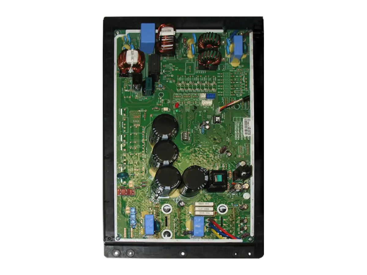 Lennox 17G85, Gen2 Inverter Xc/Xp20-060