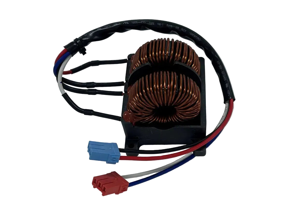 Lennox 17G87, Reactor For 6 KW Inverter Gen2