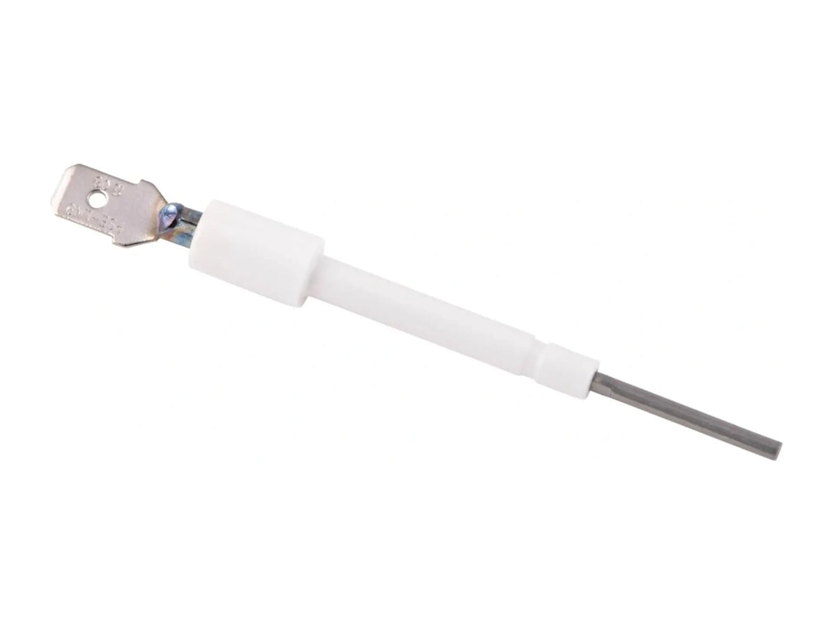 Lennox 18G89 Flame Sensor