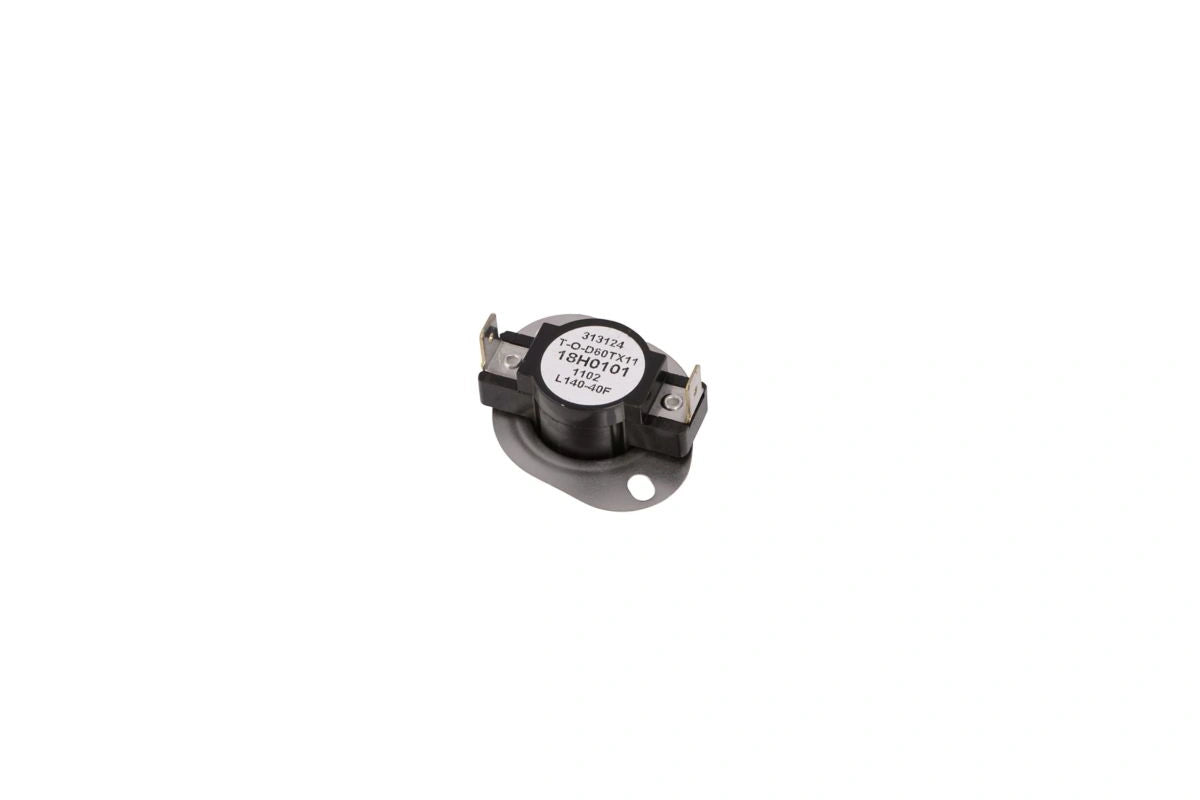 Lennox 18H01 L140-40F Limit Switch
