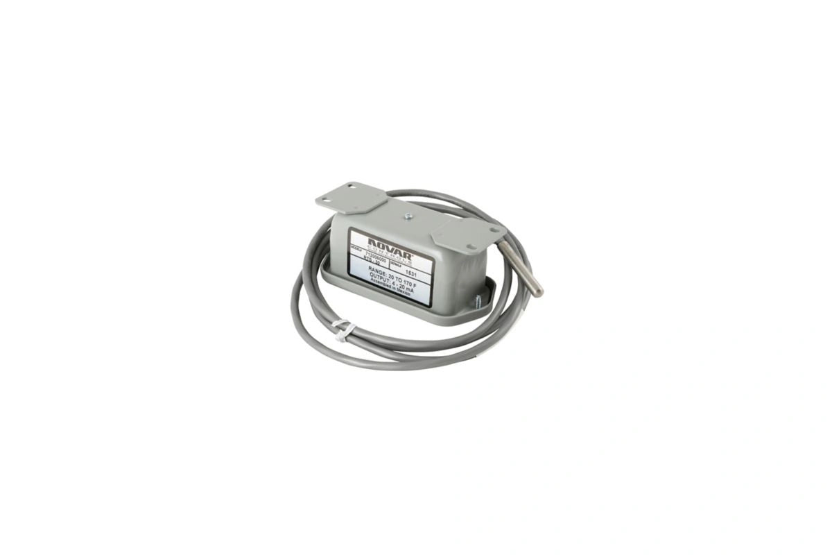 Lennox 18H23 Room Temp Sensor