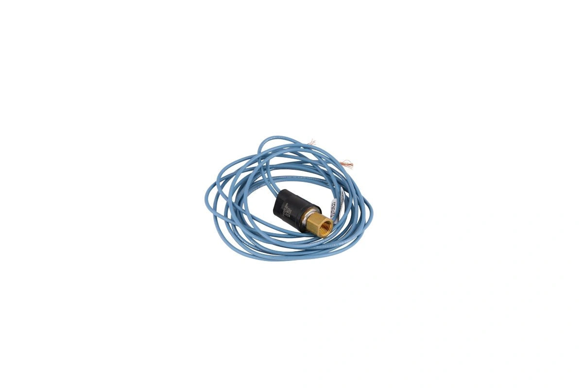 Lennox 18J74 Low Ambient Pressure Switch