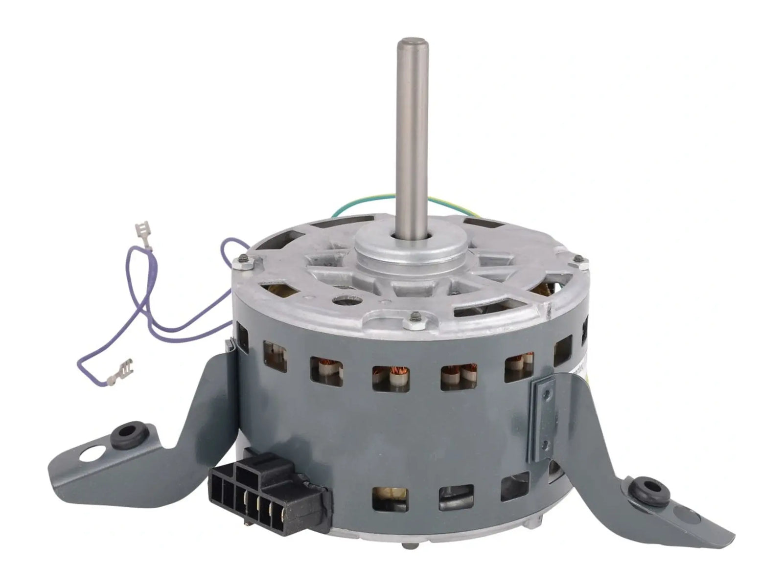 Lennox 18J93 Blower Motor, 1/6HP, Single Phase, 208/230V