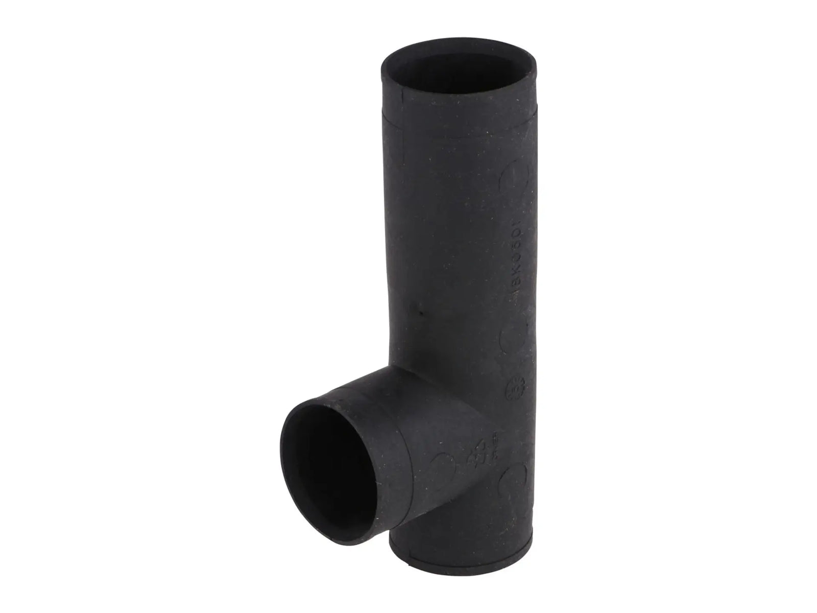 Lennox 18K05 Combustion Blower Tee