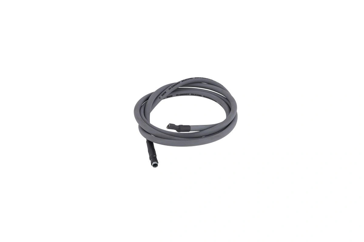 Lennox 18K27 Electrode Lead Left, 64"