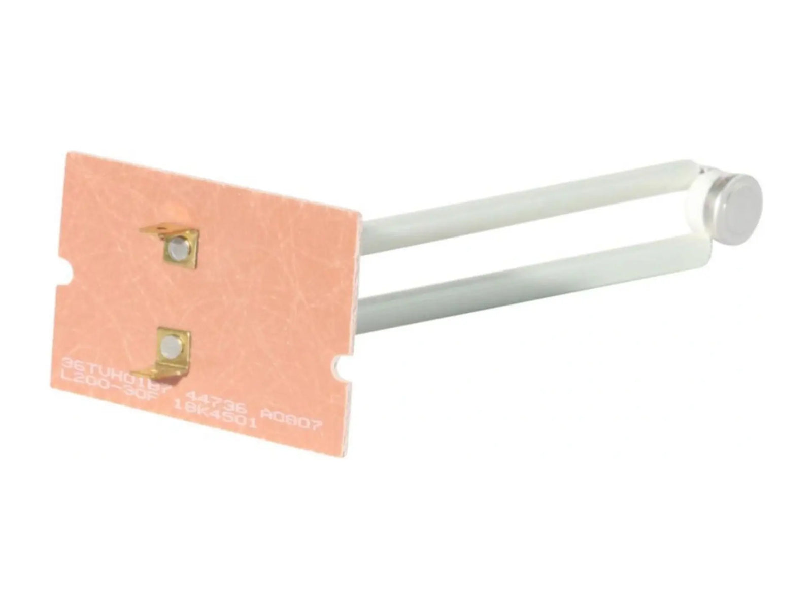Lennox 18K45 L200-30F Limit Switch