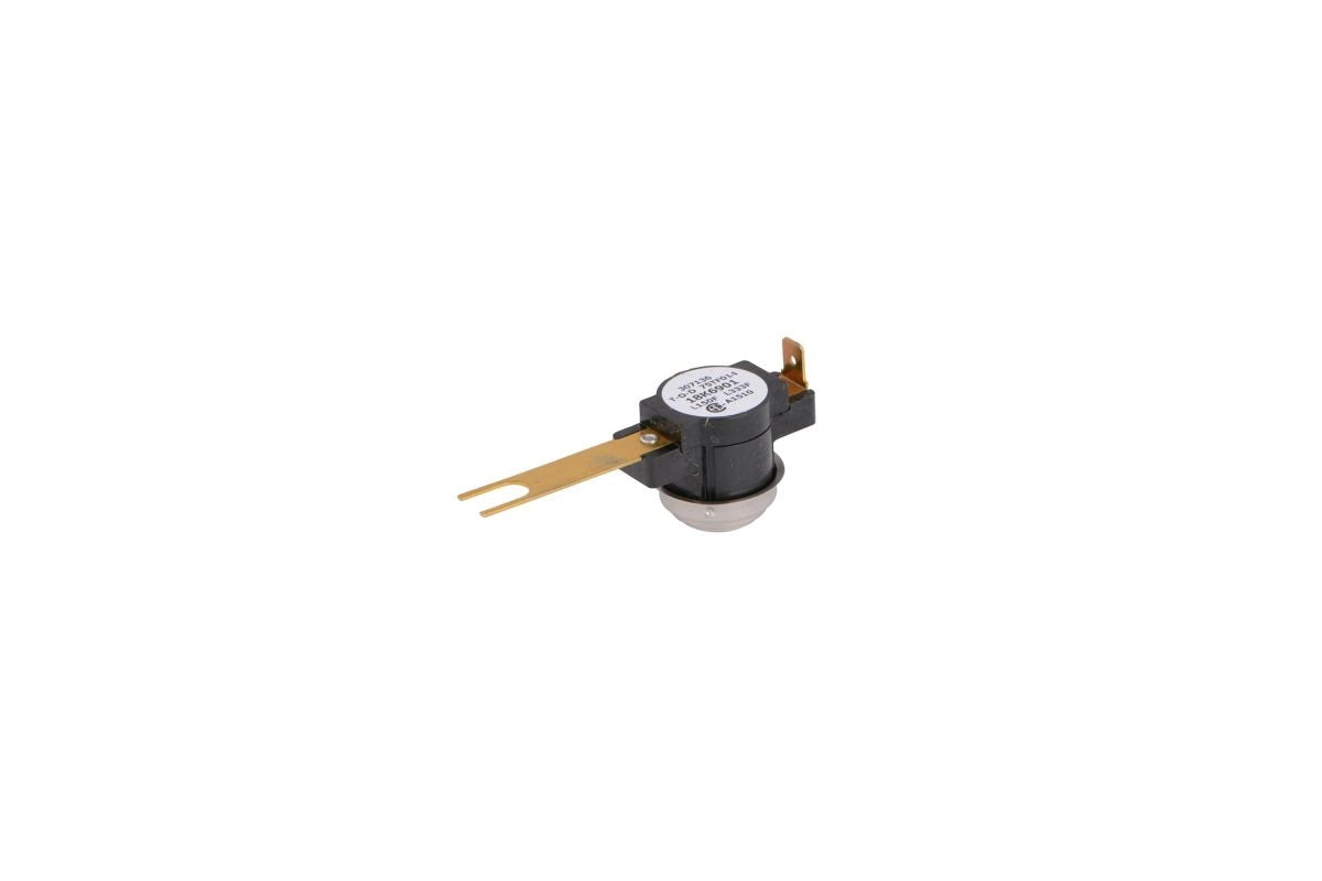 Lennox 18K69 L150F L333F Limit Switch