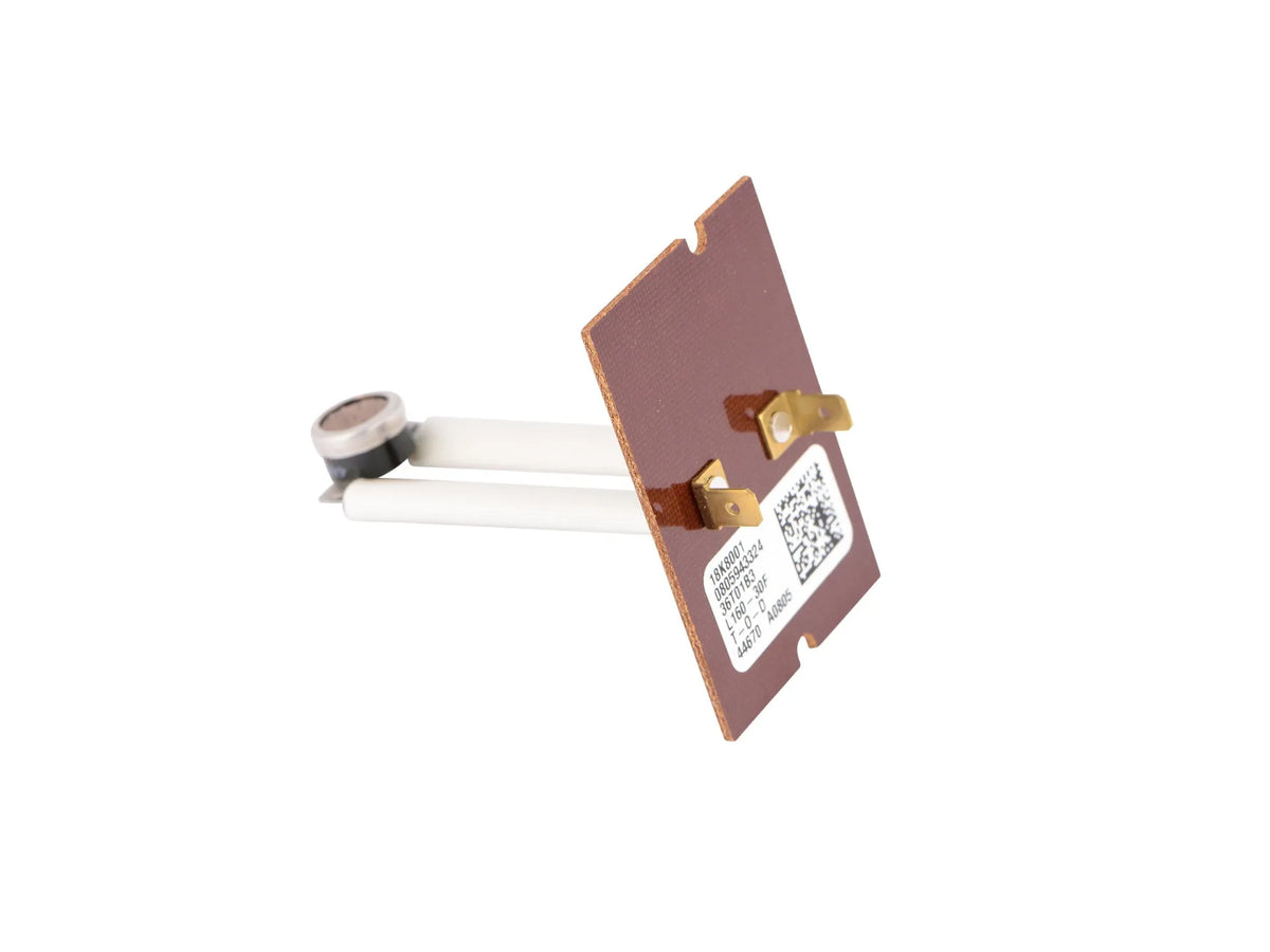Lennox 18K80 130-160F AUTO Limit switch