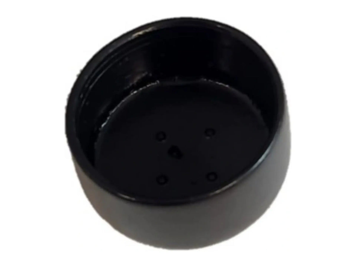 Lennox 18K92 1" Vinyl Cap