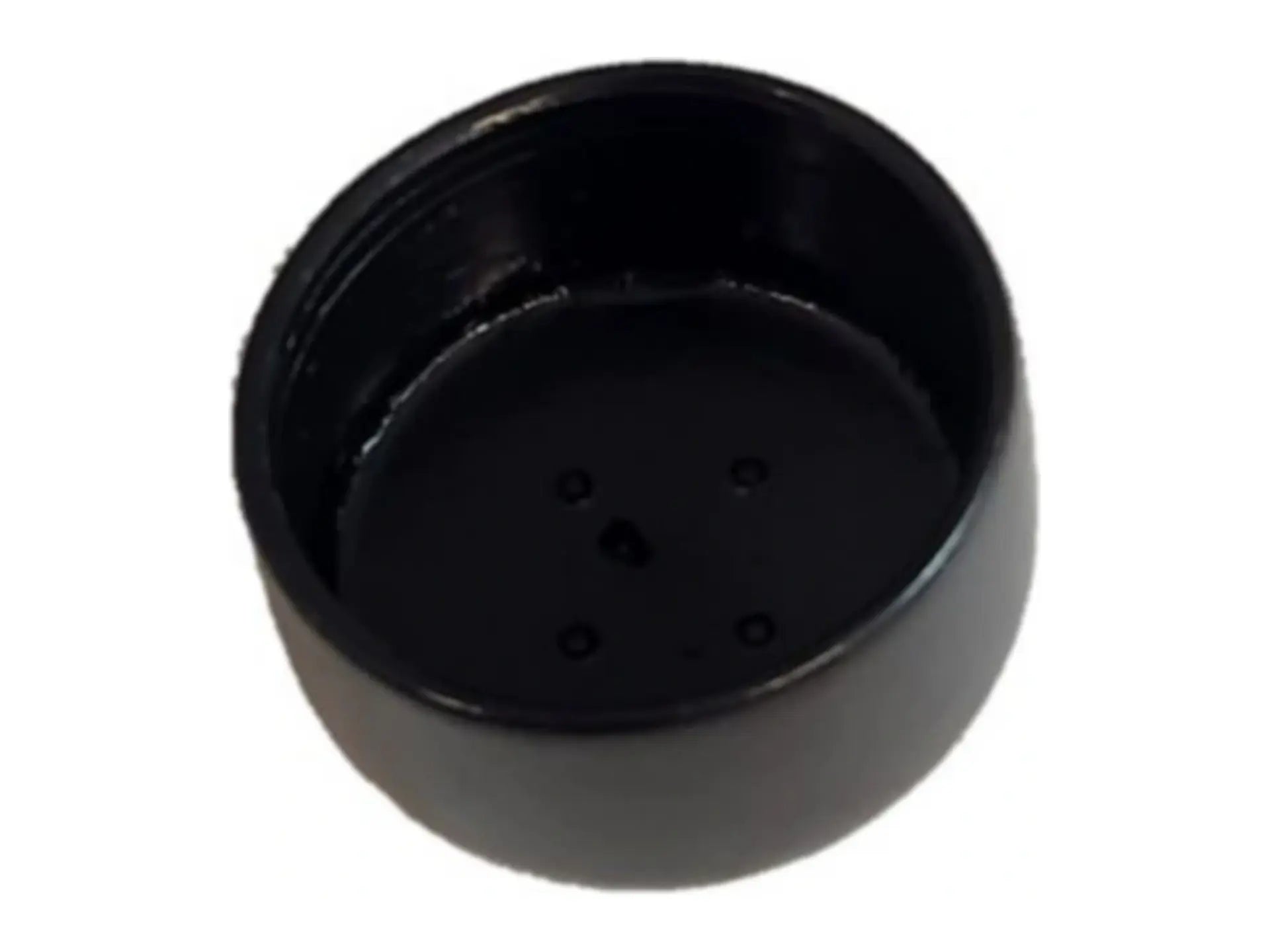 Lennox 18K92 1" Vinyl Cap
