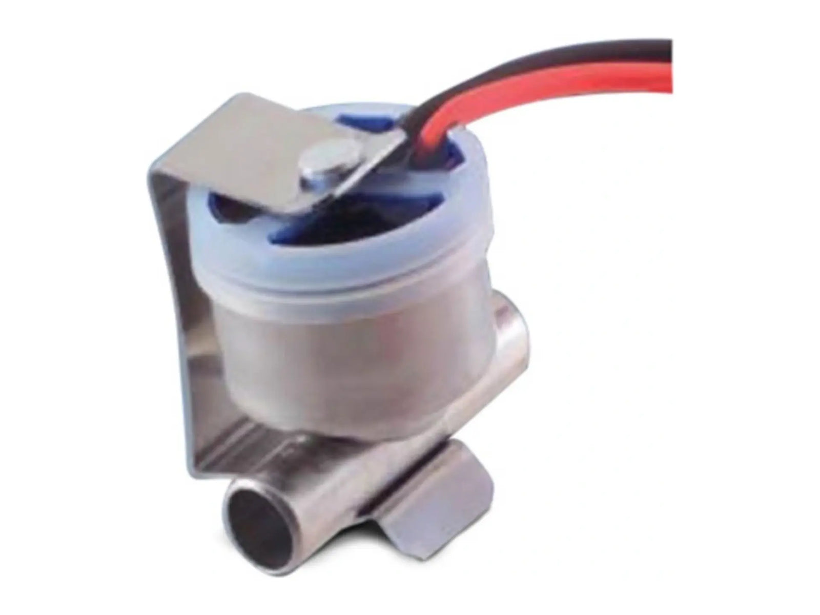 Lennox 18M15, L240-50F Limit Switch