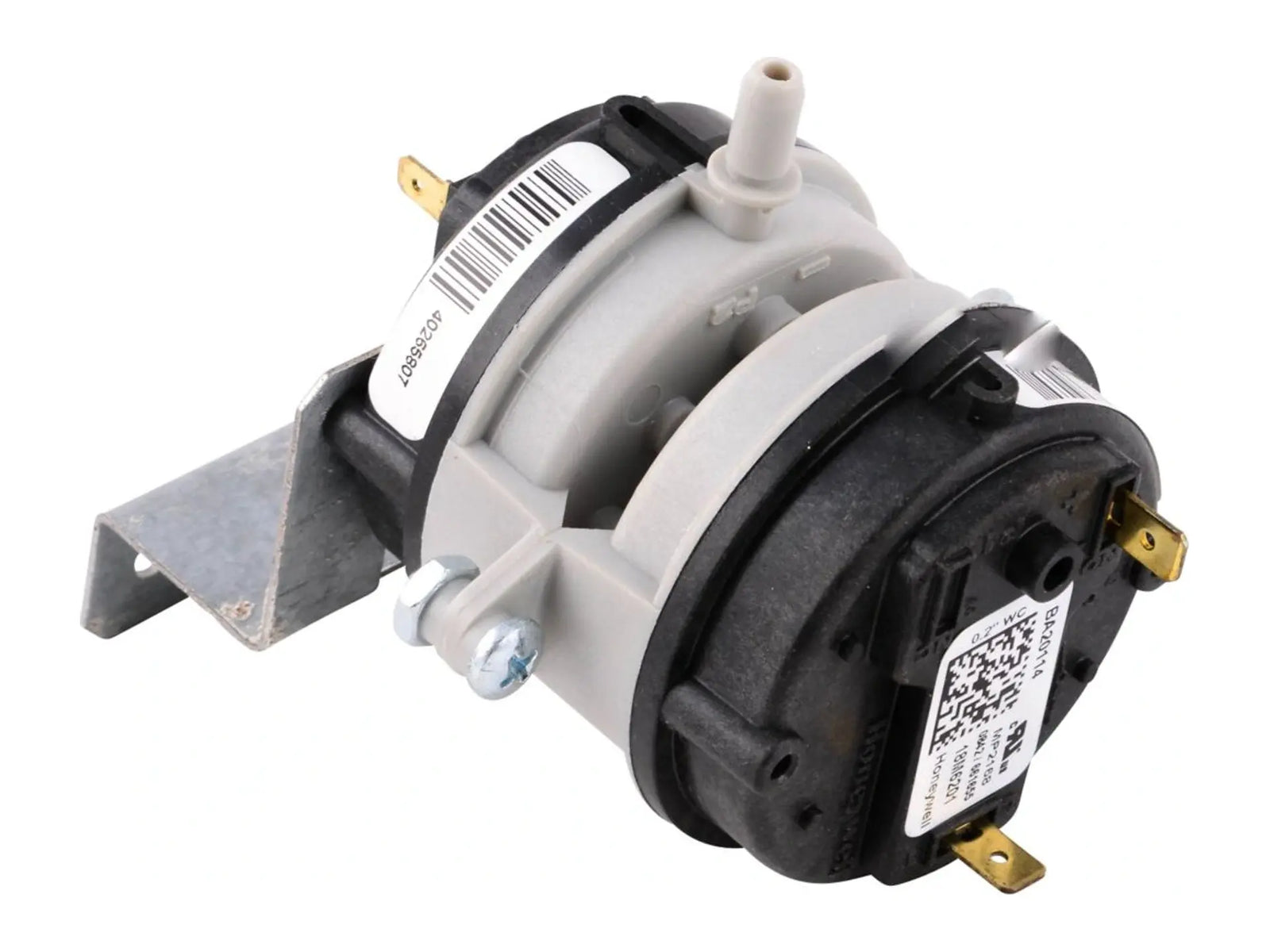 Lennox 18M62 Pressure Switch
