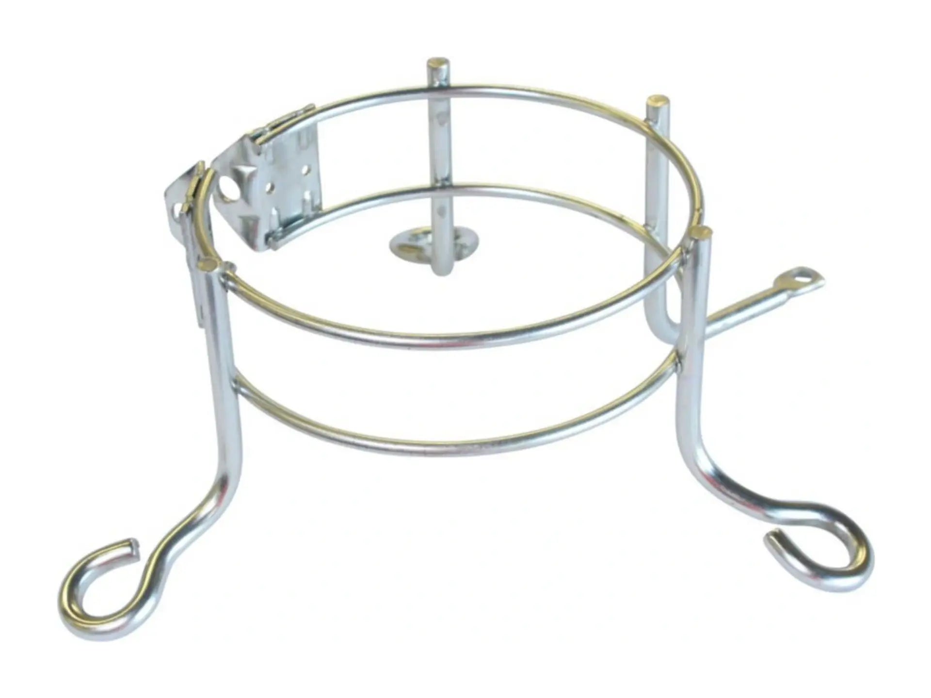Lennox 18M68 Motor Mount