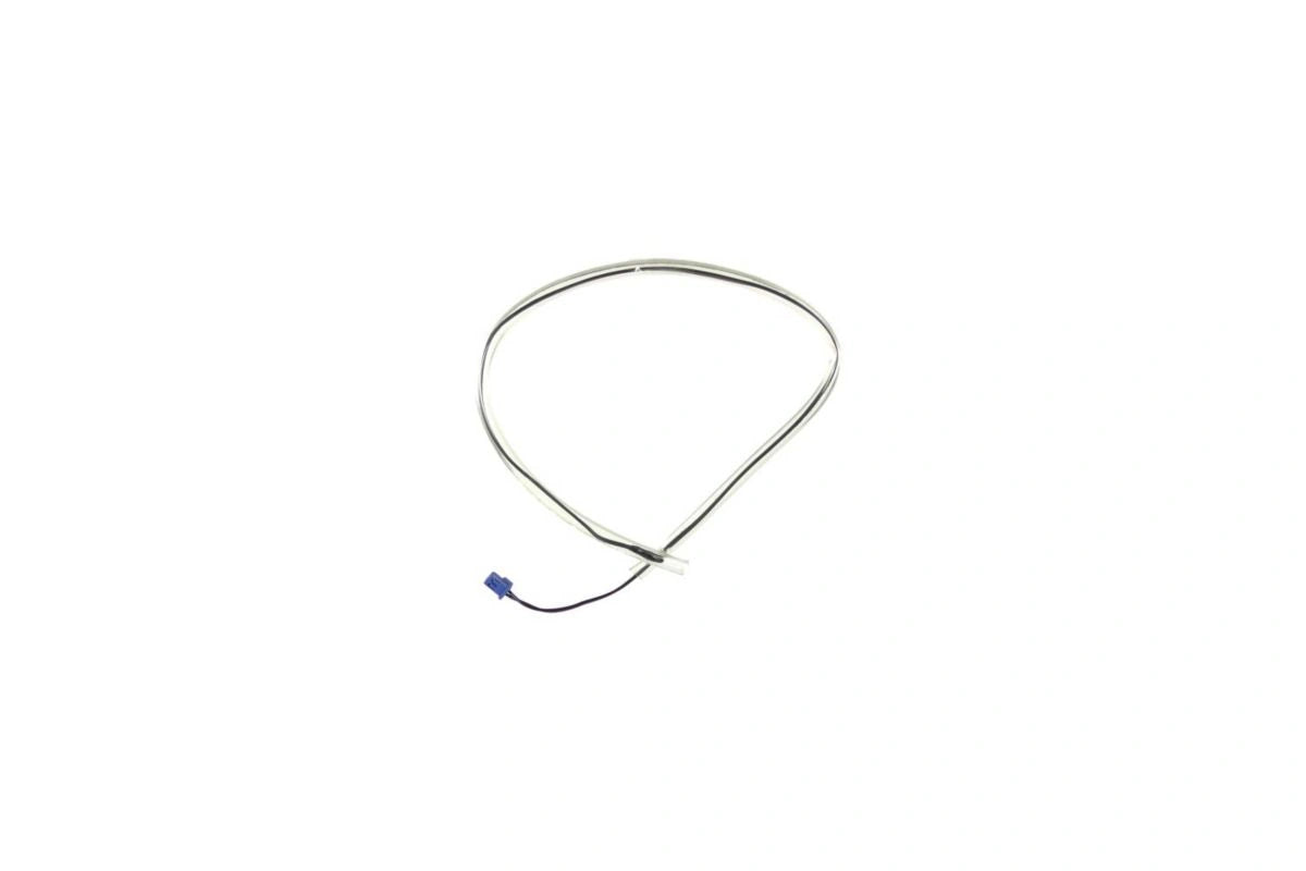 Lennox 18U08, Temperature Sensor