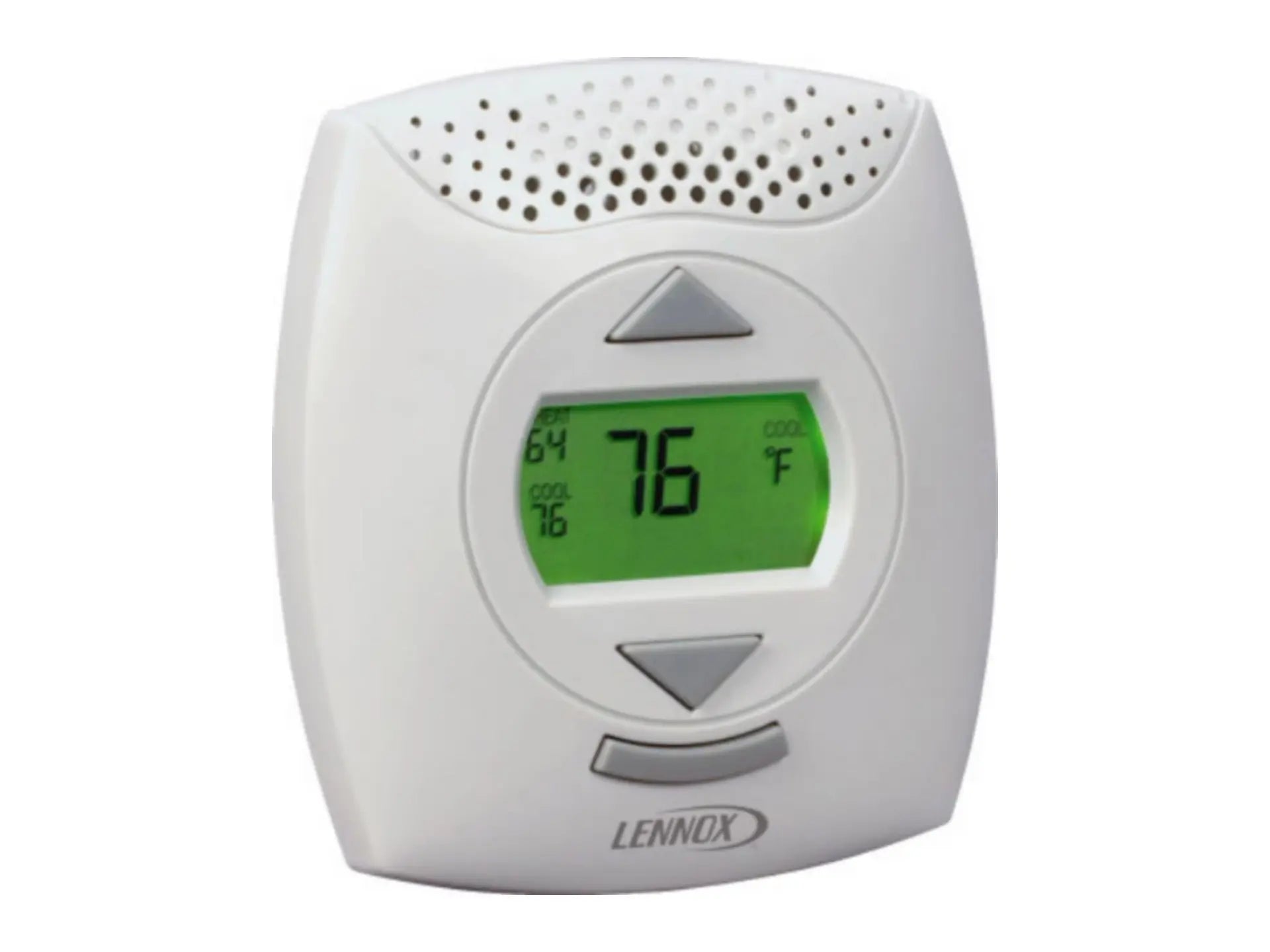 Lennox 18W57, Comfort Sensor