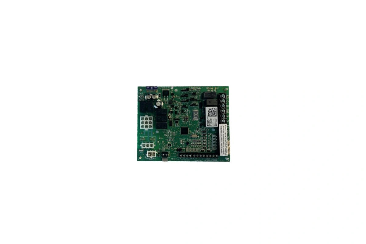 Lennox 18Y04 iComfort Control Kit