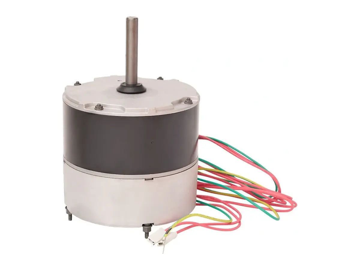 Lennox 18D79, Kit Motor 1/3 HP 208/230V